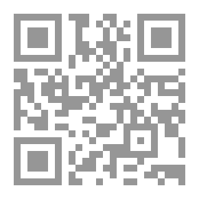 Qr Code حقائق حول طب العظام: عرض موجز للحقائق الشيقة ..