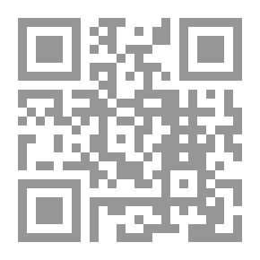 Qr Code Objective Of Literature