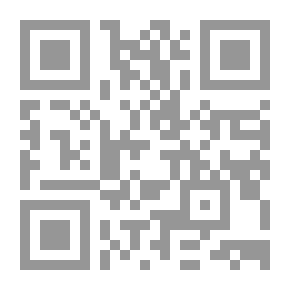 Qr Code الصحابة يسألون والله يجيب بأيات من القرآن المجيد