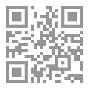 Qr Code Introduction aux études historiques