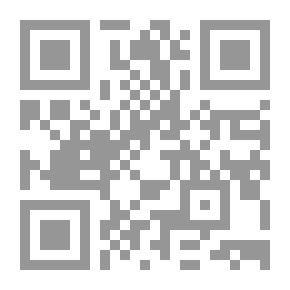 Qr Code قصائد امرأة سوداء بدينة
