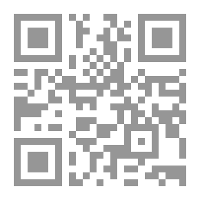 Qr Code جاي ليفينجستون أو 