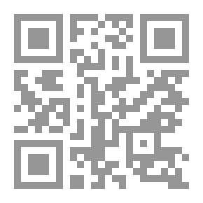 Qr Code Description historique des monnaies frappées sous l'Empire romain communément appelées médailles impériales