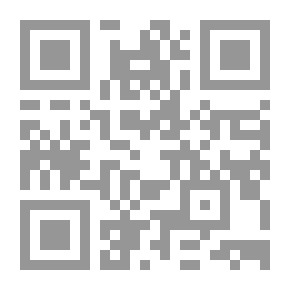 Qr Code The Etonian