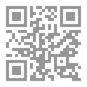 Qr Code I Want To Help My Sister