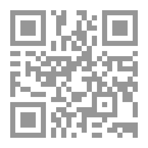 Qr Code سلسلة دورة الحياة: دورة حياة الفراشة