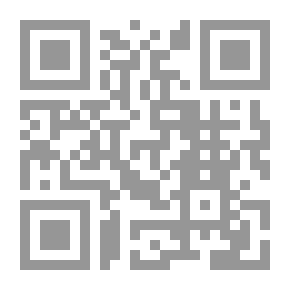 Qr Code Fledgling