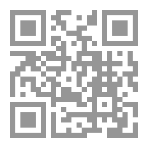 Qr Code دائرة المعارف السياسية