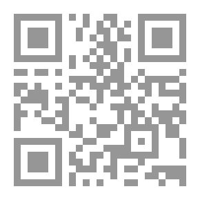 Qr Code زراعة العنب وصناعة النبيذ الأمريكي