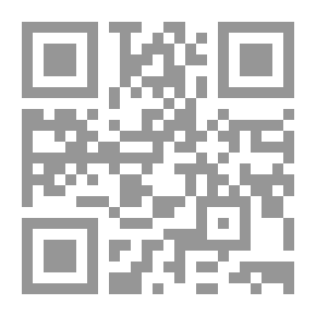 Qr Code Cupping Is A Year And A Medicine