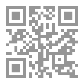 Qr Code منهج القرآن الكريم في عرض القصص (قصة موسى عليه السلام أنموذجاً)