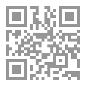 Qr Code الجبل الذهبي .. حكايات شعبية من روسيا : ثقافات الشعوب