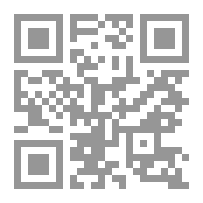 Qr Code How Do You Invest Your Leadership Talents? Effective Ways To Build Skills