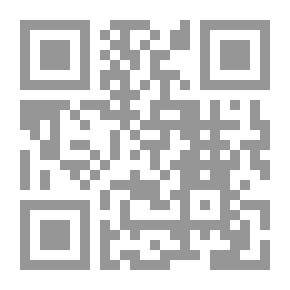 Qr Code دليل موديلات الشعر