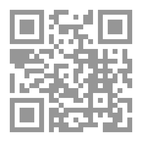 Qr Code Adalat Asmani Mahmoud Sheet Khattab