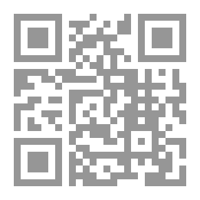 Qr Code “How To Be A Successful Teacher? The First Step Towards Creativity