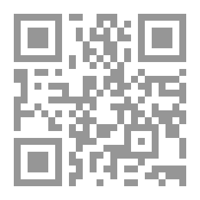 Qr Code Short Novels