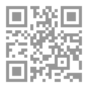 Qr Code Strife and Peace