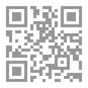 Qr Code لا أحد يموت فى هدوء