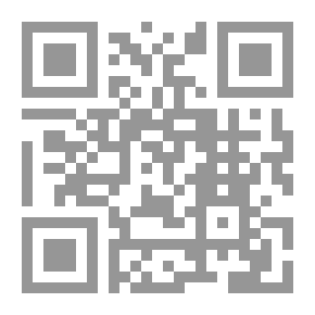 Qr Code Augusta