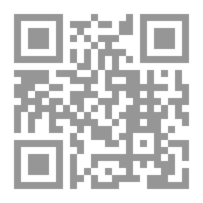 Qr Code أبو بكر القيسي رائد مسرح الطفل في اليمن