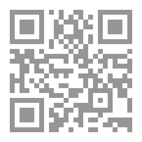 Qr Code Dictionnaire encyclopédique des sciences médicales, publie sous la direction de MM. les docteurs RaigeDelorme et A. Dechambre