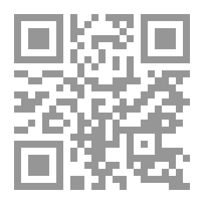 Qr Code Kristitty: Romaani