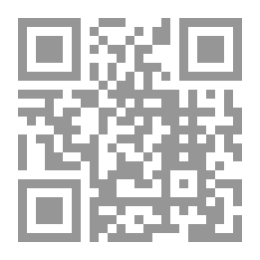 Qr Code مجلة الرسالة السنة السابعة العدد 331