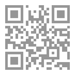 Qr Code كوزموبوليس