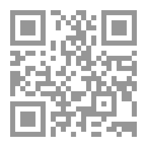 Qr Code التغذية - دليلك الكامل - نظام غذائي صحي وطبيعي