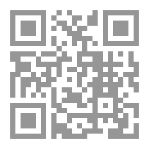 Qr Code The Princess Pourquoi