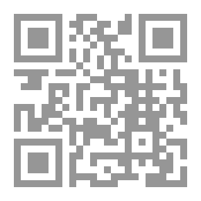 Qr Code أساليب تدريس العلوم ؛ لمرحلة التعليم الأساسي