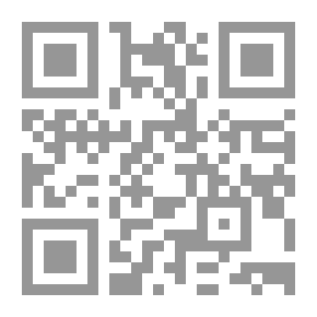Qr Code المنازل الكلاسيكية الرائعة New Classicists Ken Tate Architect, slected houses volume one