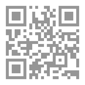 Qr Code بوذا