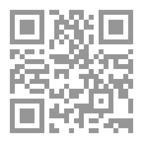 Qr Code The Curly-Haired Hen