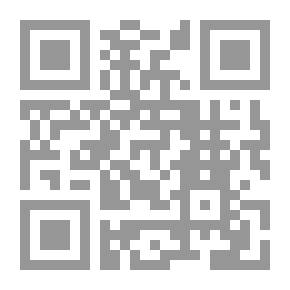 Qr Code A Loose End and Other Stories
