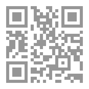 Qr Code Short Stories of Various Types