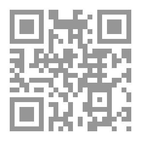 Qr Code 100 Jokes And Two Jokes