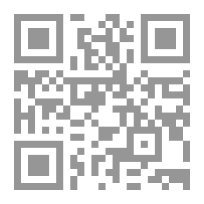 Qr Code Spanish War