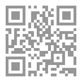 Qr Code صفصاف أعمى ، امرأة نائمة