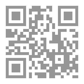 Qr Code أسرع يا برهان