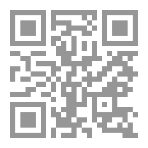 Qr Code رسالة رومية (شروح تعاليم الكتاب المقدس)