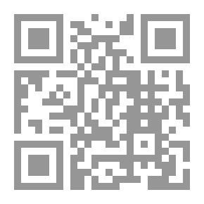 Qr Code آدم المصري
