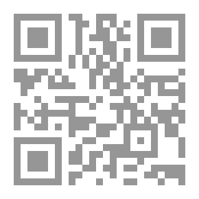 Qr Code French's Cavalry Campaign