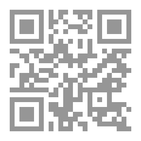 Qr Code Beside the Still Waters A Sermon