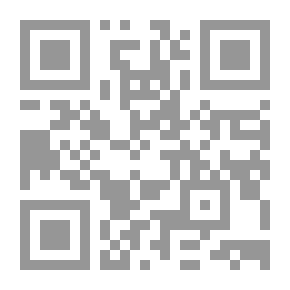 Qr Code Stories of a Governess