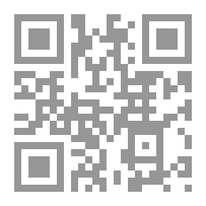 Qr Code الطيور (موسوعة الكائنات الحية)