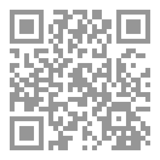 Qr Code مثنى مثنى