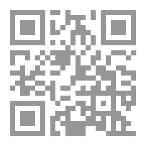 Qr Code مجلة صحيفة المعلمين ع6