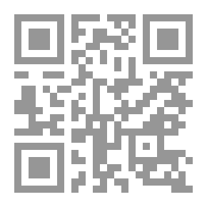 Qr Code White Noise: (Penguin Classics Deluxe Edition)